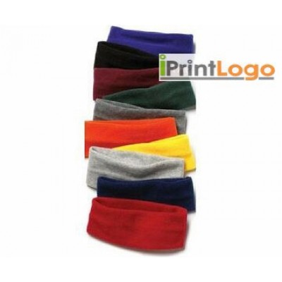 HEAD AND WRIST BANDS-IGT-FD7863